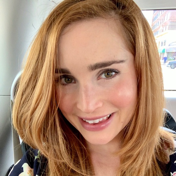 Meet your Posher, Kate - Picture 1 of 1